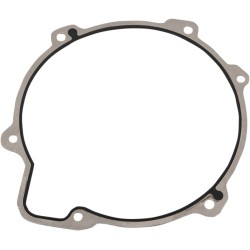 Garnitură pentru motor intern M8 JAMES GASKETS JGI-25600455