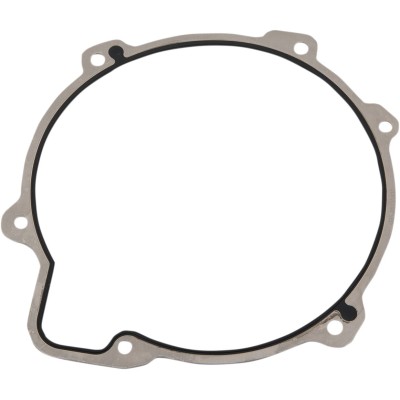 Garnitură pentru motor intern M8 JAMES GASKETS JGI-25600455