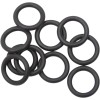 Inel O pentru ventilație M8 JAMES GASKETS JGI-11900116
