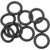 Inel O pentru ventilație M8 JAMES GASKETS JGI-11900116 Inel O pentru ventilație M8 JAMES GASKETS JGI-11900116 thumb
