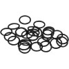 Inel O pentru colector de răcire M8 JAMES GASKETS JGI-11900090