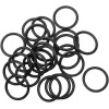 Inel O pompă de ulei M9 JAMES GASKETS JGI-11900103