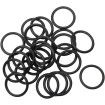 Inel O pompă de ulei M9 JAMES GASKETS JGI-11900103 Inel O pompă de ulei M9 JAMES GASKETS JGI-11900103 thumb