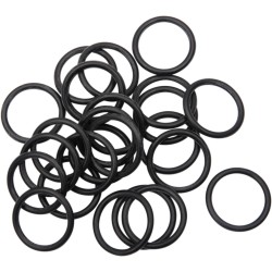 Inel O pompă de ulei M9 JAMES GASKETS JGI-11900103