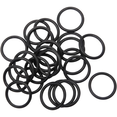 Inel O pompă de ulei M9 JAMES GASKETS JGI-11900103 Inel O pompă de ulei M9 JAMES GASKETS JGI-11900103