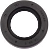 Simering arbore schimbător viteze JAMES GASKETS JGI-ST-18100023