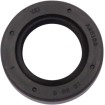 Simering arbore schimbător viteze JAMES GASKETS JGI-ST-18100023 Simering arbore schimbător viteze JAMES GASKETS JGI-ST-18100023 thumb