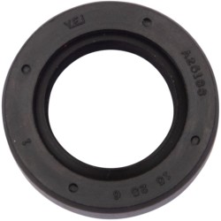 Simering arbore schimbător viteze JAMES GASKETS JGI-ST-18100023