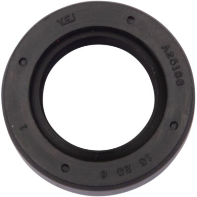 Simering arbore schimbător viteze JAMES GASKETS JGI-ST-18100023