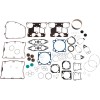Inel O-ring clutch gear JAMES GASKETS JGI-17055-05-X