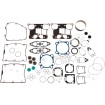 Inel O-ring clutch gear JAMES GASKETS JGI-17055-05-X Inel O-ring clutch gear JAMES GASKETS JGI-17055-05-X thumb
