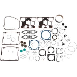 Inel O-ring clutch gear JAMES GASKETS JGI-17055-05-X