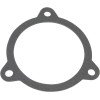 Garnitură pentru placa din spate a filtrului de aer JAMES GASKETS JGI-29241-08