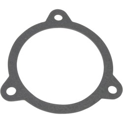 Garnitură pentru placa din spate a filtrului de aer JAMES GASKETS JGI-29241-08 Garnitură pentru placa din spate a filtrului de aer JAMES GASKETS JGI-29241-08