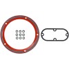Garnituri pentru ambreiaj și capac de inspecție JAMES GASKETS JGI-25416-99-K