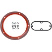 Garnituri pentru ambreiaj și capac de inspecție JAMES GASKETS JGI-25416-99-K Garnituri pentru ambreiaj și capac de inspecție JAMES GASKETS JGI-25416-99-K thumb