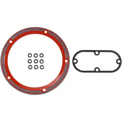 Garnituri pentru ambreiaj și capac de inspecție JAMES GASKETS JGI-25416-99-K Garnituri pentru ambreiaj și capac de inspecție JAMES GASKETS JGI-25416-99-K