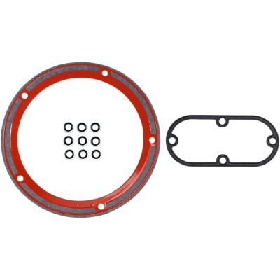 Garnituri pentru ambreiaj și capac de inspecție JAMES GASKETS JGI-25416-99-K Garnituri pentru ambreiaj și capac de inspecție JAMES GASKETS JGI-25416-99-K
