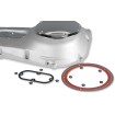 Garnituri pentru ambreiaj și capac de inspecție JAMES GASKETS JGI-25416-99-K Garnituri pentru ambreiaj și capac de inspecție JAMES GASKETS JGI-25416-99-K thumb