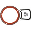 Garnituri pentru ambreiaj și capac de inspecție JAMES GASKETS JGI-25416-99-KT Garnituri pentru ambreiaj și capac de inspecție JAMES GASKETS JGI-25416-99-KT thumb