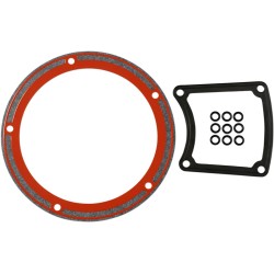 Garnituri pentru ambreiaj și capac de inspecție JAMES GASKETS JGI-25416-99-KT Garnituri pentru ambreiaj și capac de inspecție JAMES GASKETS JGI-25416-99-KT