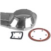 Garnituri pentru ambreiaj și capac de inspecție JAMES GASKETS JGI-25416-99-KT Garnituri pentru ambreiaj și capac de inspecție JAMES GASKETS JGI-25416-99-KT thumb