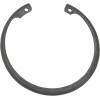 Inel de reținere treapta a 5-a JAMES GASKETS JGI-11161