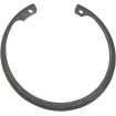 Inel de reținere treapta a 5-a JAMES GASKETS JGI-11161 Inel de reținere treapta a 5-a JAMES GASKETS JGI-11161 thumb