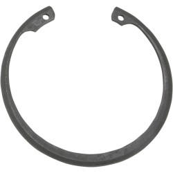 Inel de reținere treapta a 5-a JAMES GASKETS JGI-11161