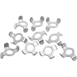 Limbă de blocare pentru capac interior JAMES GASKETS JGI-33318-85 Limbă de blocare pentru capac interior JAMES GASKETS JGI-33318-85