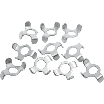 Limbă de blocare pentru capac interior JAMES GASKETS JGI-33318-85