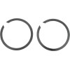 Inel de reținere țeavă de evacuare JAMES GASKETS JGI-65325-83-A