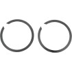 Inel de reținere țeavă de evacuare JAMES GASKETS JGI-65325-83-A Inel de reținere țeavă de evacuare JAMES GASKETS JGI-65325-83-A thumb