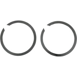Inel de reținere țeavă de evacuare JAMES GASKETS JGI-65325-83-A Inel de reținere țeavă de evacuare JAMES GASKETS JGI-65325-83-A