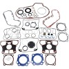 Set garnituri motor JAMES GASKETS JGI-17026-91