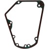 Garnitură capac ax cu came JAMES GASKETS JGI-25225-93-XM