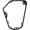 Garnitură capac ax cu came JAMES GASKETS JGI-25225-93-XM thumb