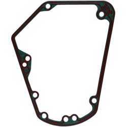 Garnitură capac ax cu came JAMES GASKETS JGI-25225-93-XM Garnitură capac ax cu came JAMES GASKETS JGI-25225-93-XM