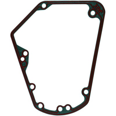 Garnitură capac ax cu came JAMES GASKETS JGI-25225-93-XM Garnitură capac ax cu came JAMES GASKETS JGI-25225-93-XM