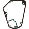 Garnitură capac ax cu came JAMES GASKETS JGI-25225-70-XM