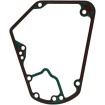 Garnitură capac ax cu came JAMES GASKETS JGI-25225-70-XM Garnitură capac ax cu came JAMES GASKETS JGI-25225-70-XM thumb