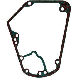 Garnitură capac ax cu came JAMES GASKETS JGI-25225-70-XM