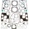 Set garnituri motor JAMES GASKETS JGI-17053-99-X