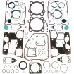 Set garnituri motor JAMES GASKETS JGI-17053-99-X Set garnituri motor JAMES GASKETS JGI-17053-99-X thumb