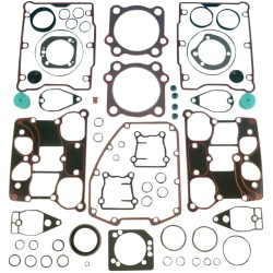 Set garnituri motor JAMES GASKETS JGI-17053-99-X Set garnituri motor JAMES GASKETS JGI-17053-99-X