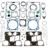 Set garnituri pentru partea superioară JAMES GASKETS JGI-17054-99-X