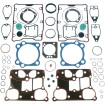 Set garnituri pentru partea superioară JAMES GASKETS JGI-17054-99-X Set garnituri pentru partea superioară JAMES GASKETS JGI-17054-99-X thumb