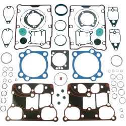 Set garnituri pentru partea superioară JAMES GASKETS JGI-17054-99-X Set garnituri pentru partea superioară JAMES GASKETS JGI-17054-99-X