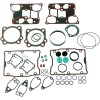Set garnituri pentru partea superioară JAMES GASKETS JGI-17054-99