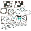 Set garnituri pentru partea superioară JAMES GASKETS JGI-17054-99 thumb
